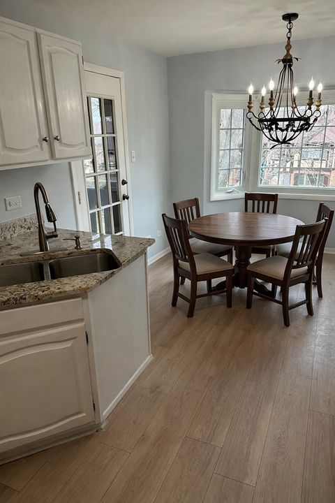 Tiny photo for 13253 S Oak Ridge Trail #2B, Palos Heights, IL 60463 (MLS # 12580822)