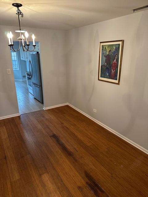 Tiny photo for 13253 S Oak Ridge Trail #2B, Palos Heights, IL 60463 (MLS # 12580822)