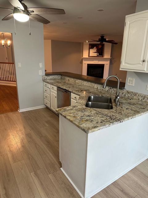 Tiny photo for 13253 S Oak Ridge Trail #2B, Palos Heights, IL 60463 (MLS # 12580822)