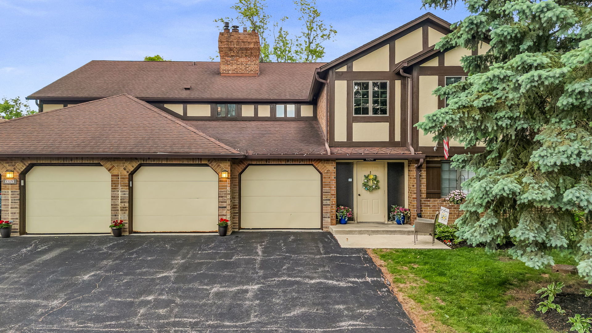 13253 S Oak Ridge Trail 2B