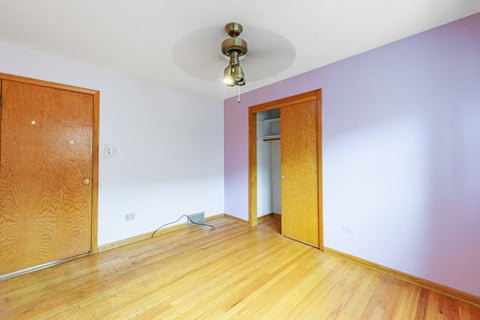Tiny photo for 5530 S Merrimac Avenue, Chicago, IL 60638 (MLS # 12662690)