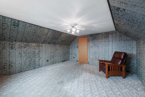 Tiny photo for 5530 S Merrimac Avenue, Chicago, IL 60638 (MLS # 12662690)