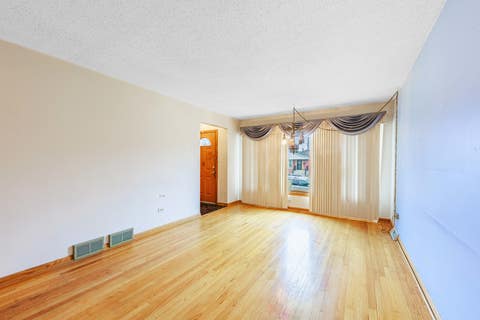 Tiny photo for 5530 S Merrimac Avenue, Chicago, IL 60638 (MLS # 12662690)