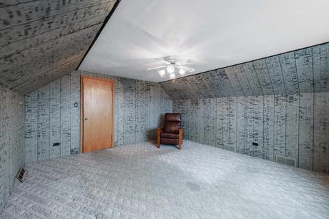 Tiny photo for 5530 S Merrimac Avenue, Chicago, IL 60638 (MLS # 12662690)