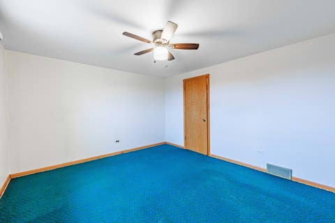 Tiny photo for 5530 S Merrimac Avenue, Chicago, IL 60638 (MLS # 12662690)