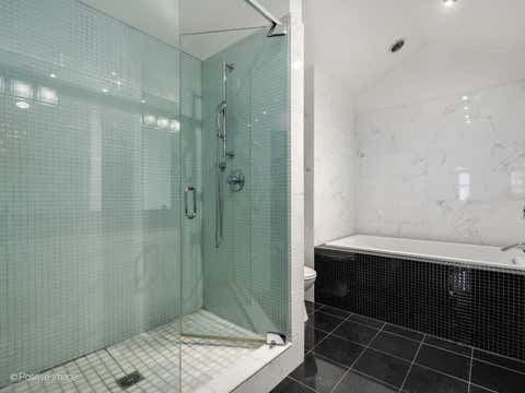 Tiny photo for 360 W ILLINOIS Street #8F, Chicago, IL 60654 (MLS # 12717245)