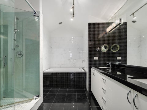 Tiny photo for 360 W ILLINOIS Street #8F, Chicago, IL 60654 (MLS # 12717245)