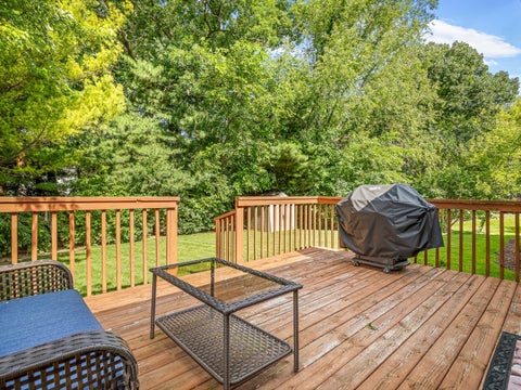 Tiny photo for 102 NE Centralia Place, Poplar Grove, IL 61065 (MLS # 12695394)