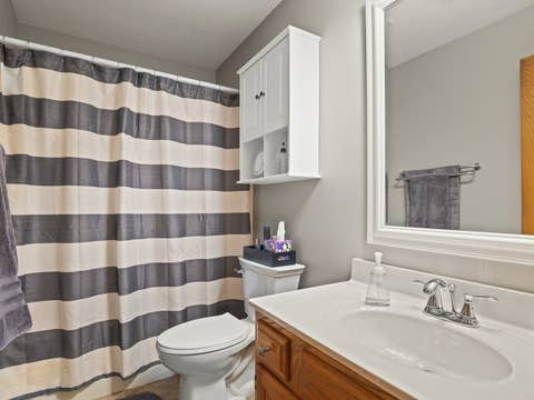 Tiny photo for 102 NE Centralia Place, Poplar Grove, IL 61065 (MLS # 12695394)