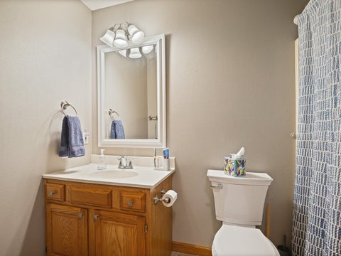 Tiny photo for 102 NE Centralia Place, Poplar Grove, IL 61065 (MLS # 12695394)