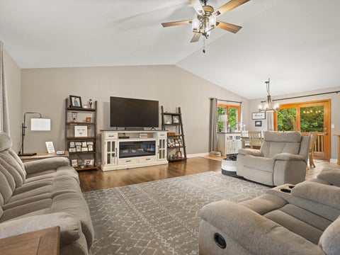 Tiny photo for 102 NE Centralia Place, Poplar Grove, IL 61065 (MLS # 12695394)