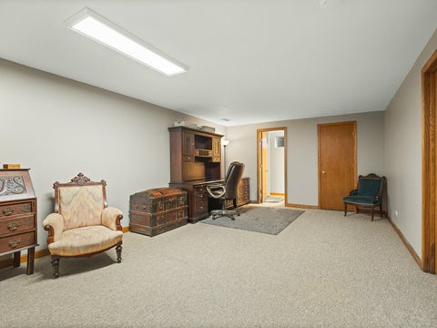 Tiny photo for 102 NE Centralia Place, Poplar Grove, IL 61065 (MLS # 12695394)
