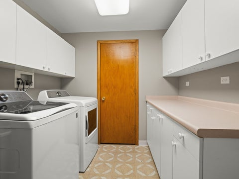 Tiny photo for 102 NE Centralia Place, Poplar Grove, IL 61065 (MLS # 12695394)