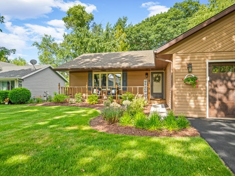Tiny photo for 102 NE Centralia Place, Poplar Grove, IL 61065 (MLS # 12695394)
