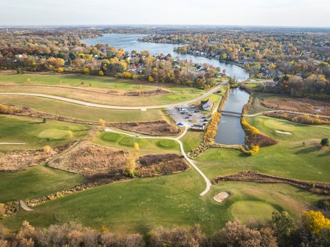 Tiny photo for 102 NE Centralia Place, Poplar Grove, IL 61065 (MLS # 12695394)
