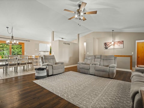 Tiny photo for 102 NE Centralia Place, Poplar Grove, IL 61065 (MLS # 12695394)