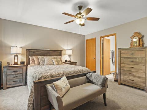 Tiny photo for 102 NE Centralia Place, Poplar Grove, IL 61065 (MLS # 12695394)