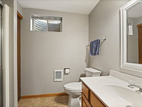 Tiny photo for 102 NE Centralia Place, Poplar Grove, IL 61065 (MLS # 12695394)