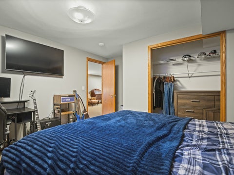 Tiny photo for 102 NE Centralia Place, Poplar Grove, IL 61065 (MLS # 12695394)