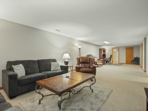 Tiny photo for 102 NE Centralia Place, Poplar Grove, IL 61065 (MLS # 12695394)