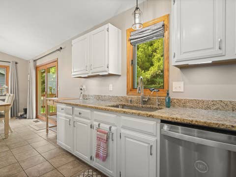 Tiny photo for 102 NE Centralia Place, Poplar Grove, IL 61065 (MLS # 12695394)