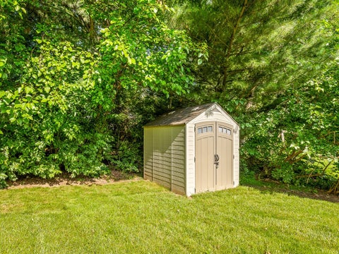 Tiny photo for 102 NE Centralia Place, Poplar Grove, IL 61065 (MLS # 12695394)