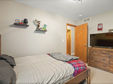 Tiny photo for 102 NE Centralia Place, Poplar Grove, IL 61065 (MLS # 12695394)
