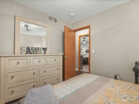 Tiny photo for 102 NE Centralia Place, Poplar Grove, IL 61065 (MLS # 12695394)