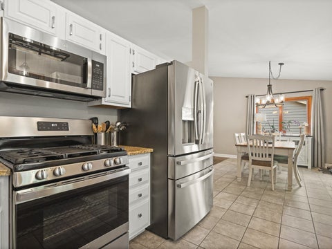 Tiny photo for 102 NE Centralia Place, Poplar Grove, IL 61065 (MLS # 12695394)