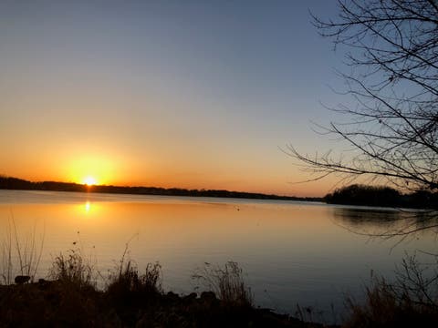 Tiny photo for 102 NE Centralia Place, Poplar Grove, IL 61065 (MLS # 12695394)