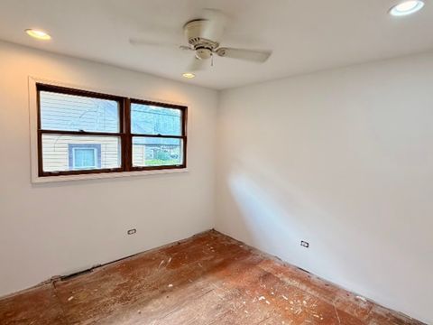 Tiny photo for 705 Sheridan Avenue, Dolton, IL 60419 (MLS # 12687872)
