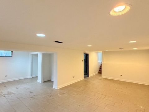 Tiny photo for 705 Sheridan Avenue, Dolton, IL 60419 (MLS # 12687872)