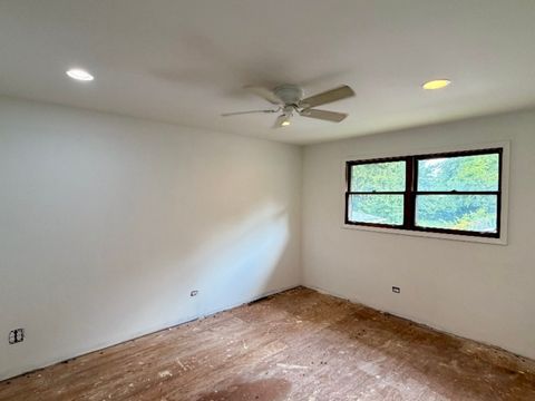 Tiny photo for 705 Sheridan Avenue, Dolton, IL 60419 (MLS # 12687872)