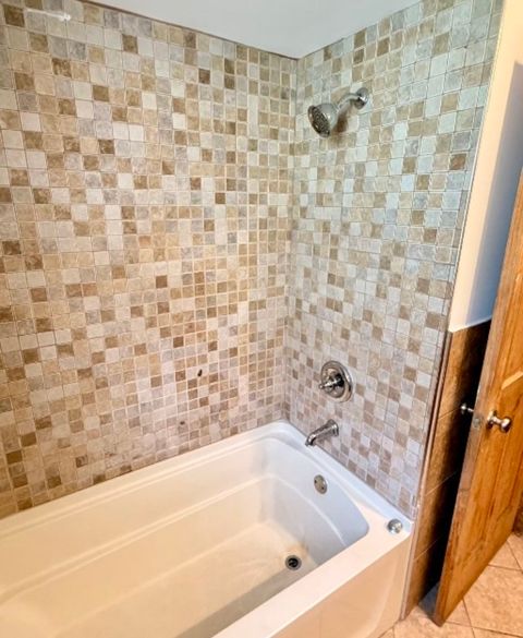 Tiny photo for 705 Sheridan Avenue, Dolton, IL 60419 (MLS # 12687872)