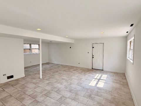 Tiny photo for 705 Sheridan Avenue, Dolton, IL 60419 (MLS # 12687872)