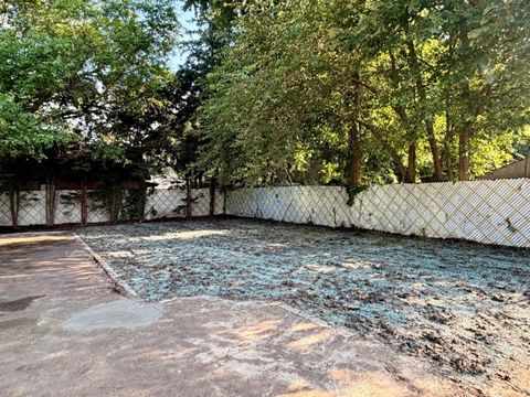 Tiny photo for 705 Sheridan Avenue, Dolton, IL 60419 (MLS # 12687872)
