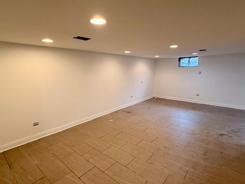 Tiny photo for 705 Sheridan Avenue, Dolton, IL 60419 (MLS # 12687872)