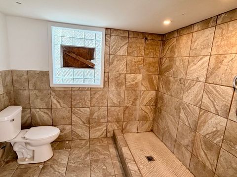 Tiny photo for 705 Sheridan Avenue, Dolton, IL 60419 (MLS # 12687872)