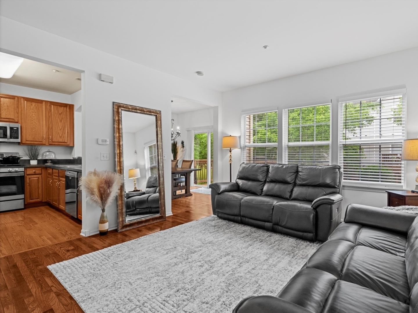 6079 Delaney Drive