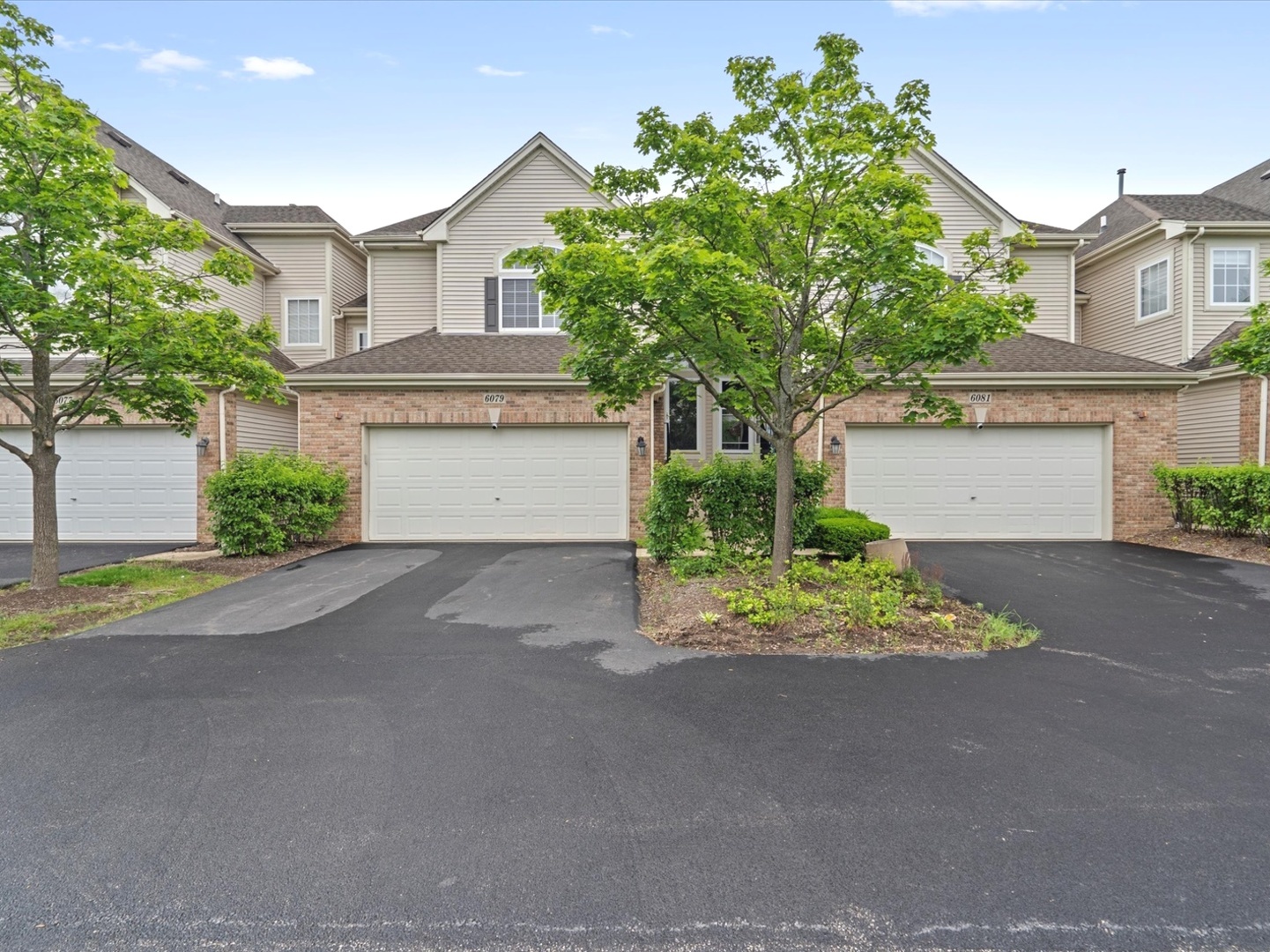 6079 Delaney Drive