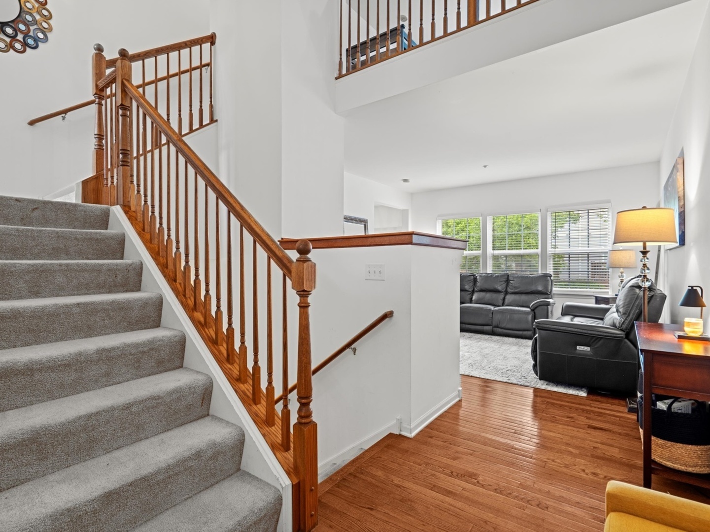 6079 Delaney Drive