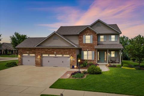Featured picture for the property 11784358
