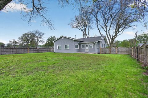 Tiny photo for 605 S Eastern Avenue, Manhattan, IL 60442 (MLS # 12627382)