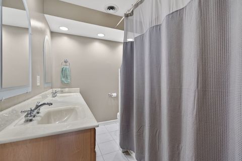 Tiny photo for 605 S Eastern Avenue, Manhattan, IL 60442 (MLS # 12627382)