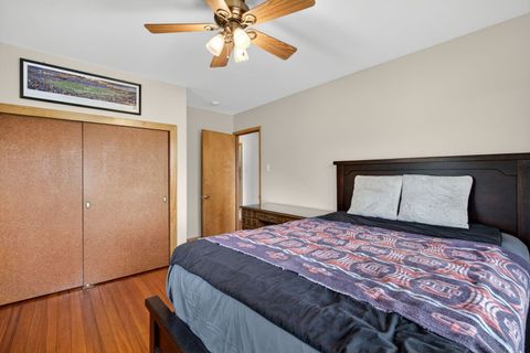 Tiny photo for 605 S Eastern Avenue, Manhattan, IL 60442 (MLS # 12627382)