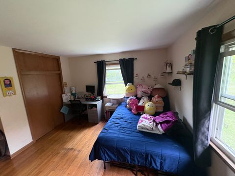 Tiny photo for 2110 State Route 31, Oswego, IL 60543 (MLS # 12496986)