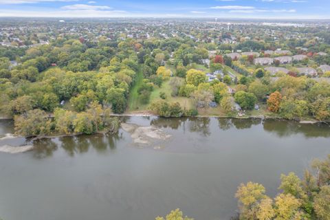 Tiny photo for 2110 State Route 31, Oswego, IL 60543 (MLS # 12496986)