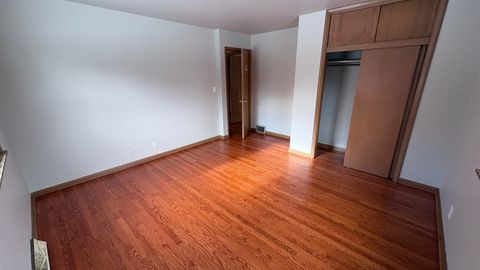 Tiny photo for 2110 A-B State Route 31, Oswego, IL 60543 (MLS # 12496986)