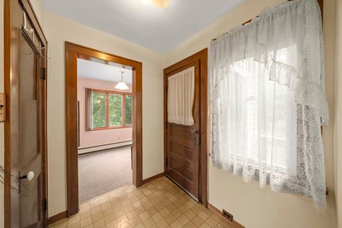 Tiny photo for 2110 State Route 31, Oswego, IL 60543 (MLS # 12496986)