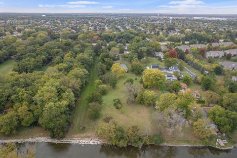 Tiny photo for 2110 State Route 31, Oswego, IL 60543 (MLS # 12496986)